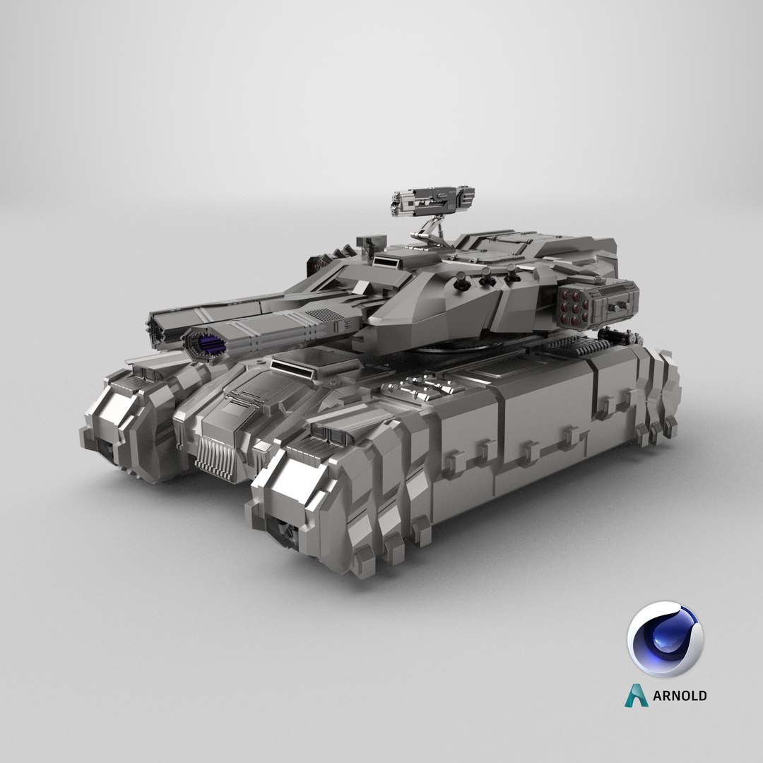 Fantastic Heavy Tank White 3D https://p.turbosquid.com/ts-thumb/Hm/ibpMk4/eh/stemcell_cinema_4d_arnold_render/png/1731681344/1920x1080/fit_q87/5cd3a8fbea8ab941ac57dbef6a07dc5593214155/stemcell_cinema_4d_arnold_render.jpg