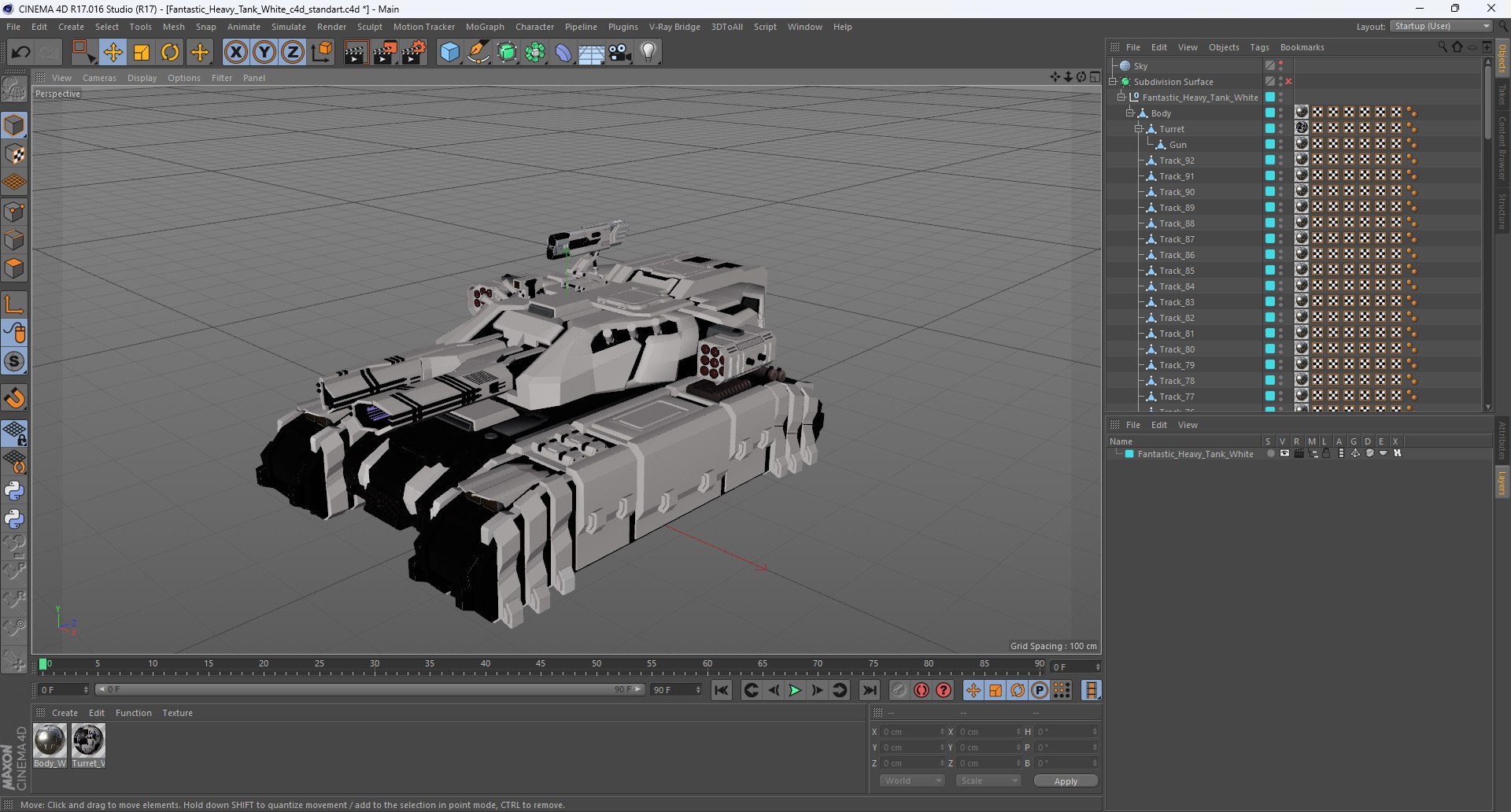 Fantastic Heavy Tank White 3D https://p.turbosquid.com/ts-thumb/Hm/ibpMk4/et/fantasticheavytankwhitemb3dmodel054/jpg/1725502445/1920x1080/fit_q87/07aba0d20c5976cb63acbeb32f93c6b4cc0c9a68/fantasticheavytankwhitemb3dmodel054.jpg