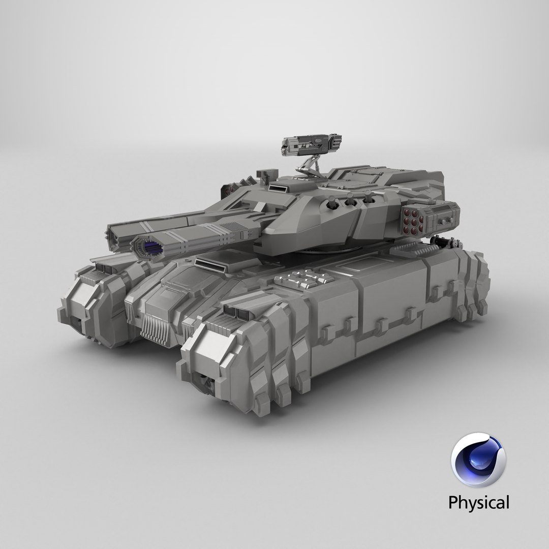 Fantastic Heavy Tank White 3D https://p.turbosquid.com/ts-thumb/Hm/ibpMk4/ga/stemcell_cinema_4d_physical_render/png/1731681346/1920x1080/fit_q87/f12ac1152beabba4d08c55b755ee66bda15bc92a/stemcell_cinema_4d_physical_render.jpg