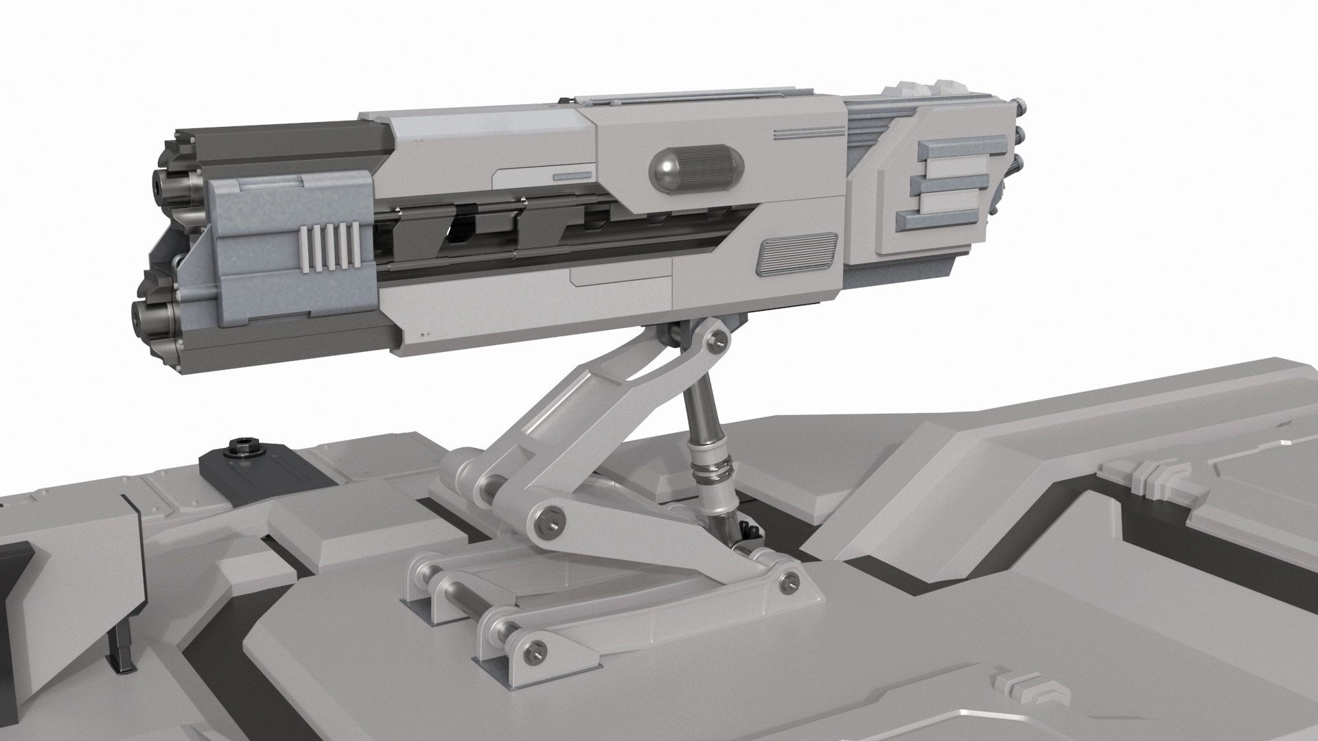 Fantastic Heavy Tank White 3D https://p.turbosquid.com/ts-thumb/Hm/ibpMk4/lx/fantasticheavytankwhitemb3dmodel018/jpg/1725502335/1920x1080/fit_q87/ff4ab2e72fa36c87b1d34e0bfdf397737826086f/fantasticheavytankwhitemb3dmodel018.jpg