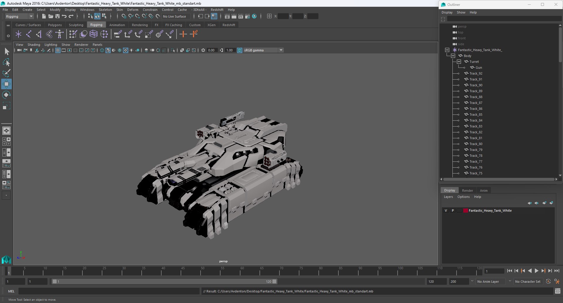 Fantastic Heavy Tank White 3D https://p.turbosquid.com/ts-thumb/Hm/ibpMk4/nN/fantasticheavytankwhitemb3dmodel053/jpg/1725502442/1920x1080/fit_q87/761638b0bc540218b7b9336f6fbc7c8c7c8f2bdd/fantasticheavytankwhitemb3dmodel053.jpg