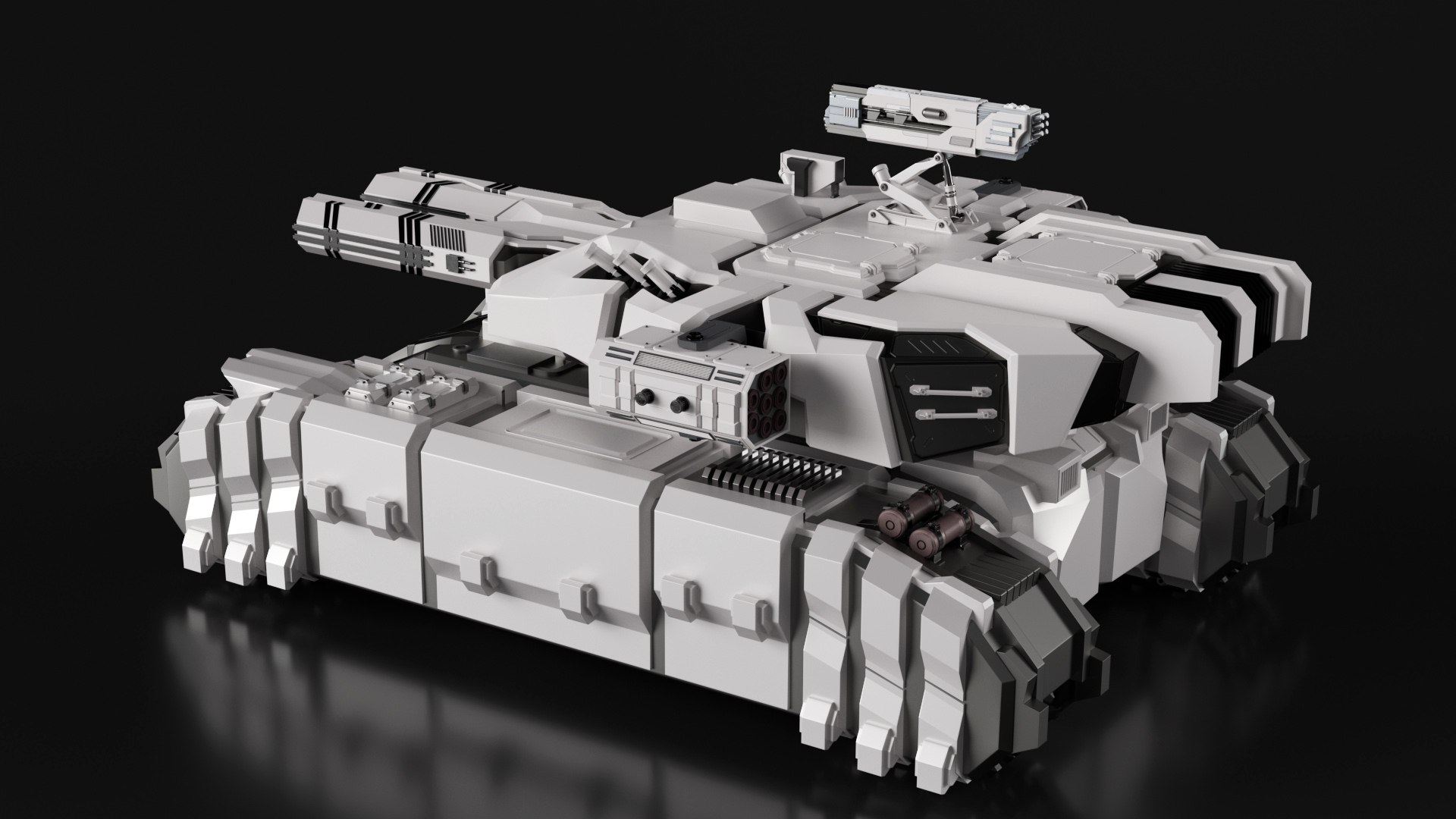 Fantastic Heavy Tank White 3D https://p.turbosquid.com/ts-thumb/Hm/ibpMk4/p9/fantasticheavytankwhitemb3dmodel006/jpg/1725502300/1920x1080/fit_q87/b86a67c3e08073a8aa833f83596f96d23beee3d1/fantasticheavytankwhitemb3dmodel006.jpg