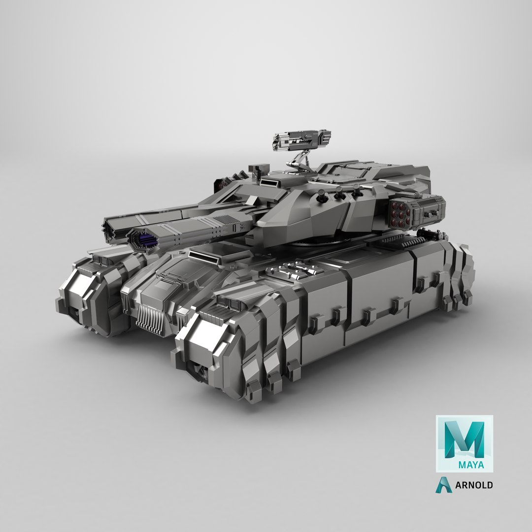 Fantastic Heavy Tank White 3D https://p.turbosquid.com/ts-thumb/Hm/ibpMk4/sF/stemcell_maya_arnold_render/png/1731681339/1920x1080/fit_q87/f2a125c1144b8fe7cc83edd4967c7516feca9440/stemcell_maya_arnold_render.jpg