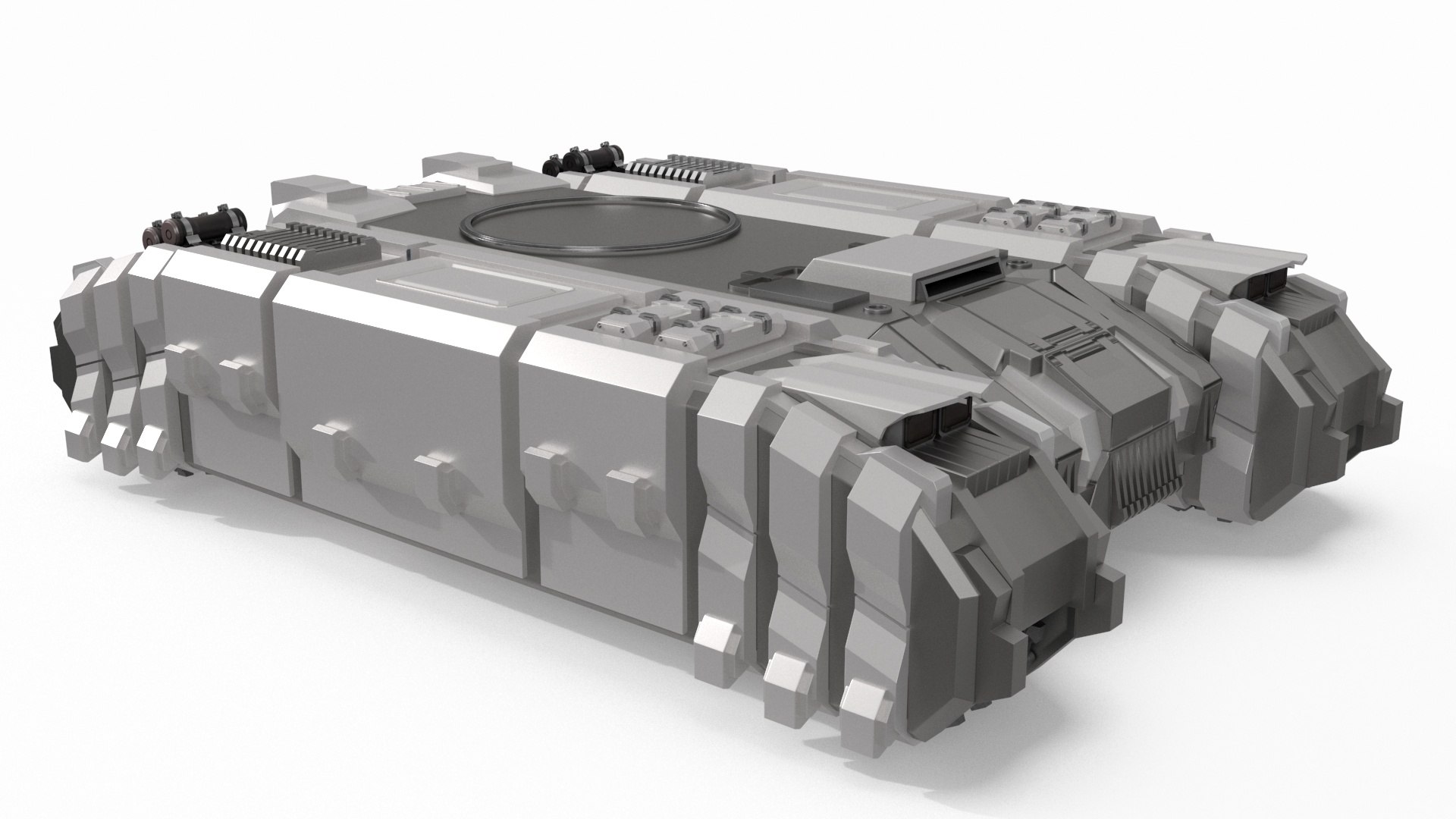 Fantastic Heavy Tank White 3D https://p.turbosquid.com/ts-thumb/Hm/ibpMk4/tF/fantasticheavytankwhitemb3dmodel024/jpg/1725502352/1920x1080/fit_q87/9124f5a6ce8a75d1b68be9c371801229111d63d3/fantasticheavytankwhitemb3dmodel024.jpg