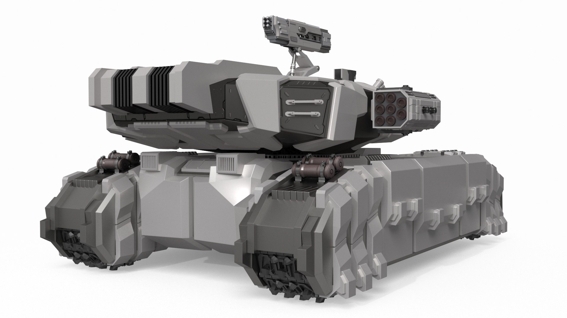Fantastic Heavy Tank White 3D https://p.turbosquid.com/ts-thumb/Hm/ibpMk4/tM/fantasticheavytankwhitemb3dmodel012/jpg/1725502318/1920x1080/fit_q87/76b0aa556229b0a56317630ed5558a9da83db01a/fantasticheavytankwhitemb3dmodel012.jpg