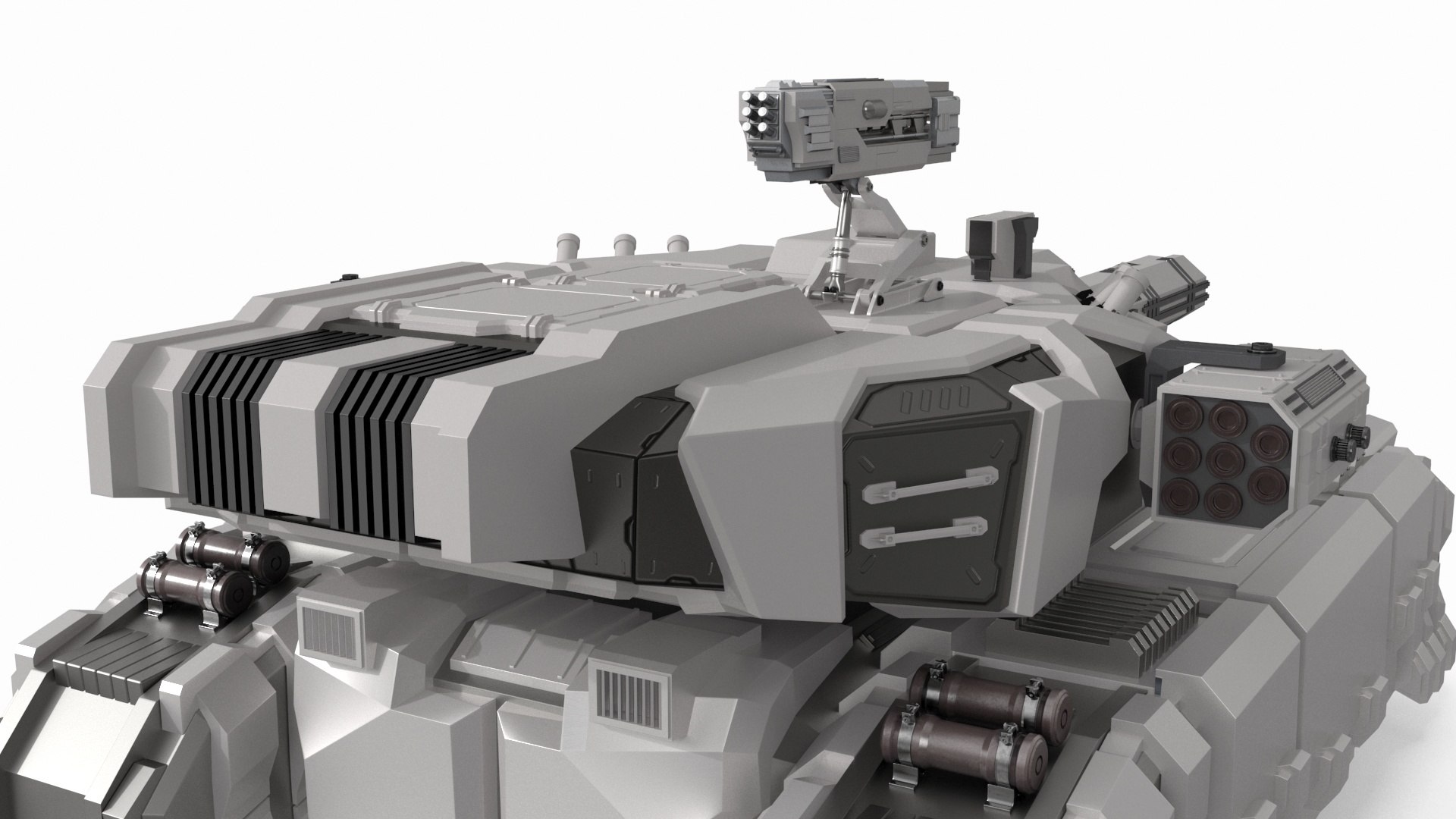 Fantastic Heavy Tank White 3D https://p.turbosquid.com/ts-thumb/Hm/ibpMk4/uu/fantasticheavytankwhitemb3dmodel021/jpg/1725502344/1920x1080/fit_q87/c08c2a7215e56ddf8fefb407a4e3ba87a0acb60e/fantasticheavytankwhitemb3dmodel021.jpg