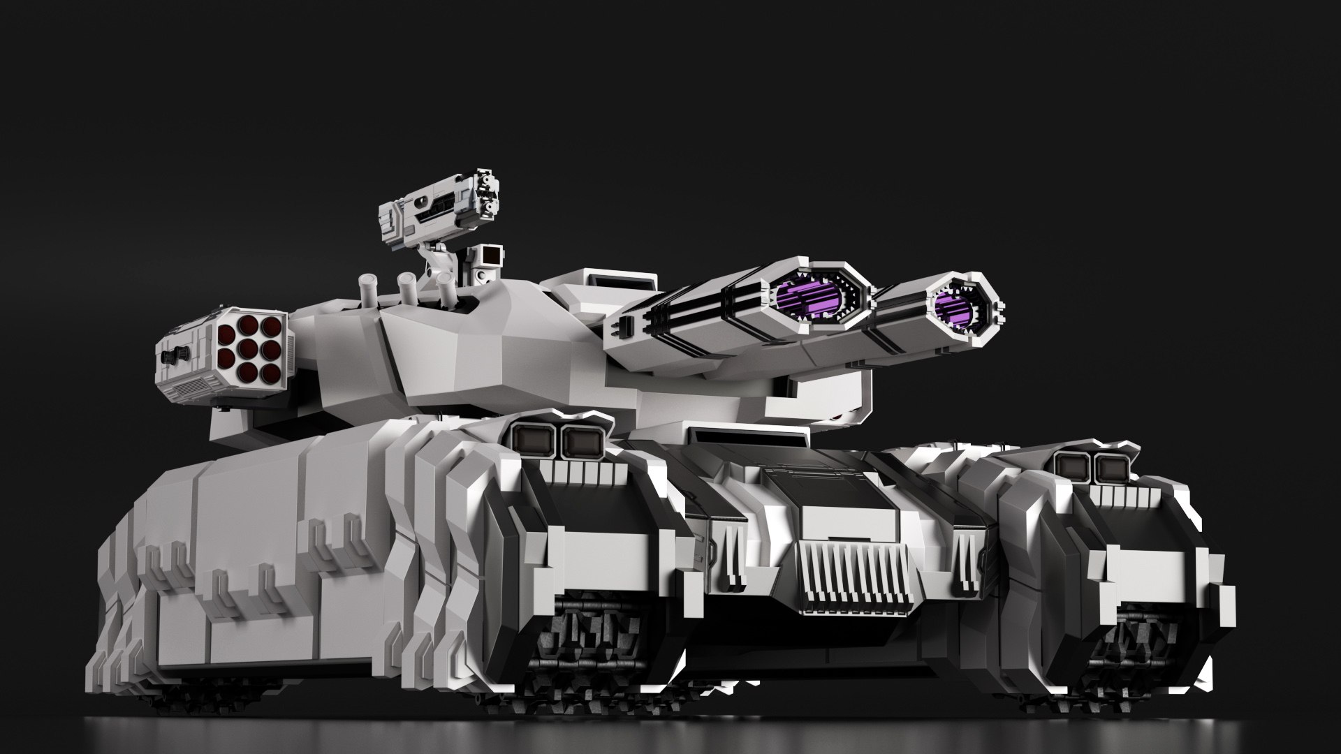 Fantastic Heavy Tank White 3D https://p.turbosquid.com/ts-thumb/Hm/ibpMk4/zp/fantasticheavytankwhitemb3dmodel005/jpg/1725502297/1920x1080/fit_q87/4af0110c52d42ba38ba35a65958eacbc9f1841a2/fantasticheavytankwhitemb3dmodel005.jpg