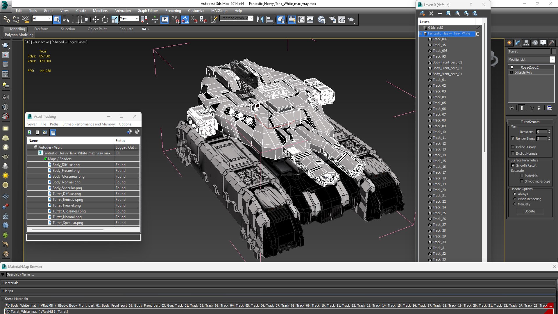 Fantastic Heavy Tank White 3D https://p.turbosquid.com/ts-thumb/Hm/ibpMk4/zx/fantasticheavytankwhitemb3dmodel033/jpg/1725502382/1920x1080/fit_q87/b01cd0f2bc865c8e1797e1657c9b224adf6021d8/fantasticheavytankwhitemb3dmodel033.jpg
