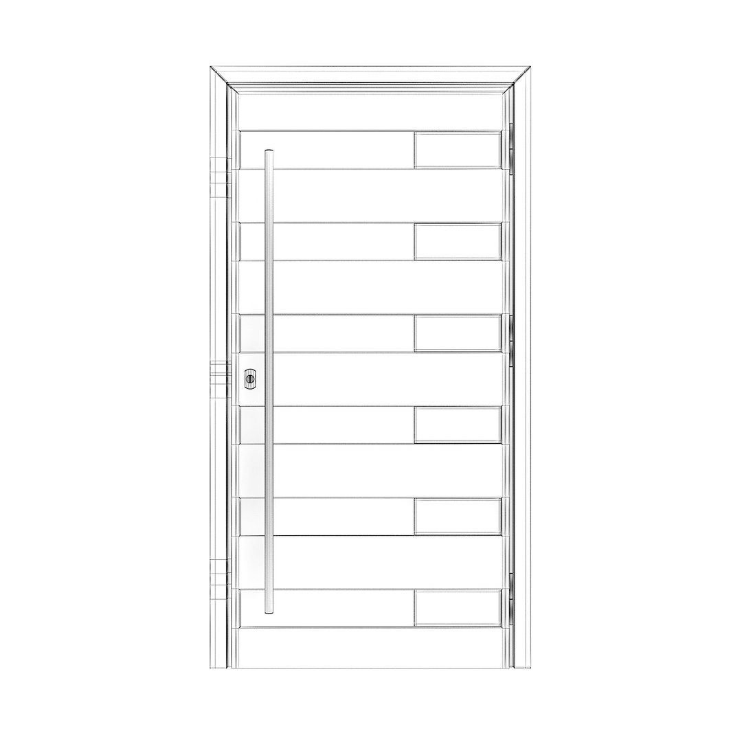 metal door 3D model https://p.turbosquid.com/ts-thumb/Hm/kKGEXw/Cvw07zQe/cgaxis_models_79_7202grid/jpg/1502650048/1920x1080/fit_q87/a7dfeeb6898fef0f2d75c77193513ad4807b0913/cgaxis_models_79_7202grid.jpg