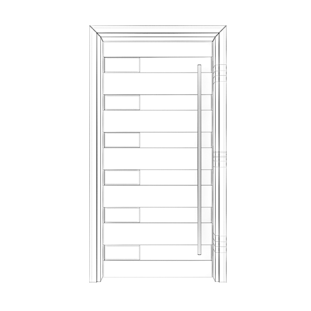 metal door 3D model https://p.turbosquid.com/ts-thumb/Hm/kKGEXw/HaCsD5hK/cgaxis_models_79_7200grid/jpg/1502650048/1920x1080/fit_q87/40db1334227dde358d82f2eb31d17bce112c301b/cgaxis_models_79_7200grid.jpg