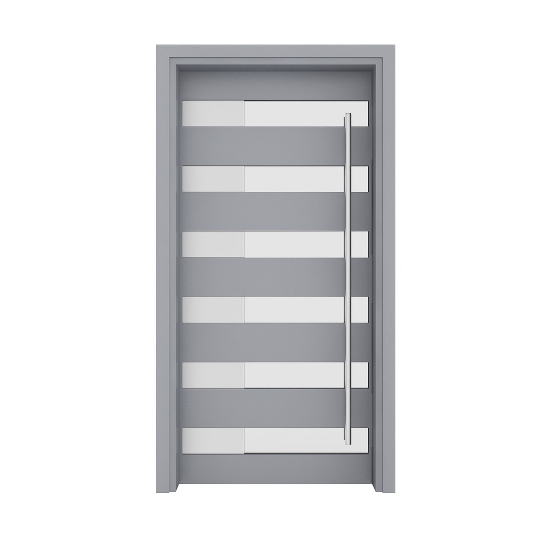 metal door 3D model https://p.turbosquid.com/ts-thumb/Hm/kKGEXw/MmonYveU/cgaxis_models_79_7200/jpg/1502650048/1920x1080/fit_q87/cacb164c0d96412e5601711769042ac0d3185a36/cgaxis_models_79_7200.jpg