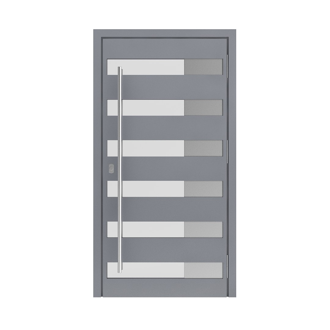 metal door 3D model https://p.turbosquid.com/ts-thumb/Hm/kKGEXw/X9eQWGgu/cgaxis_models_79_7202/jpg/1502650048/1920x1080/fit_q87/c0c6b80dc141dd2dd22317e0e4585d1f7535f766/cgaxis_models_79_7202.jpg