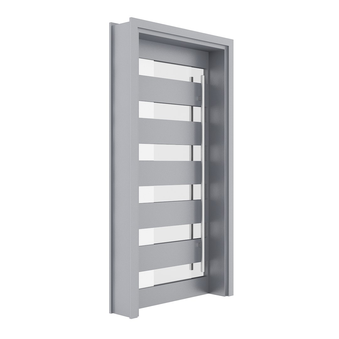 metal door 3D model https://p.turbosquid.com/ts-thumb/Hm/kKGEXw/eAl1JyGp/cgaxis_models_79_7203/jpg/1502650048/1920x1080/fit_q87/a0a2ff0731ac7a83bea3f6ba71142b95349ded80/cgaxis_models_79_7203.jpg