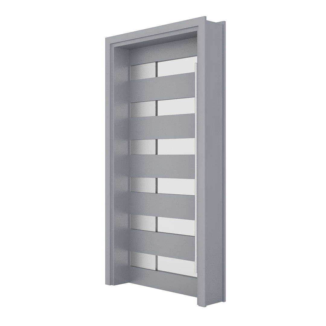 metal door 3D model https://p.turbosquid.com/ts-thumb/Hm/kKGEXw/vhHV8jhw/cgaxis_models_79_7201/jpg/1502650048/1920x1080/fit_q87/d07e126a80afc527b285bb6c79d963781c465f4b/cgaxis_models_79_7201.jpg
