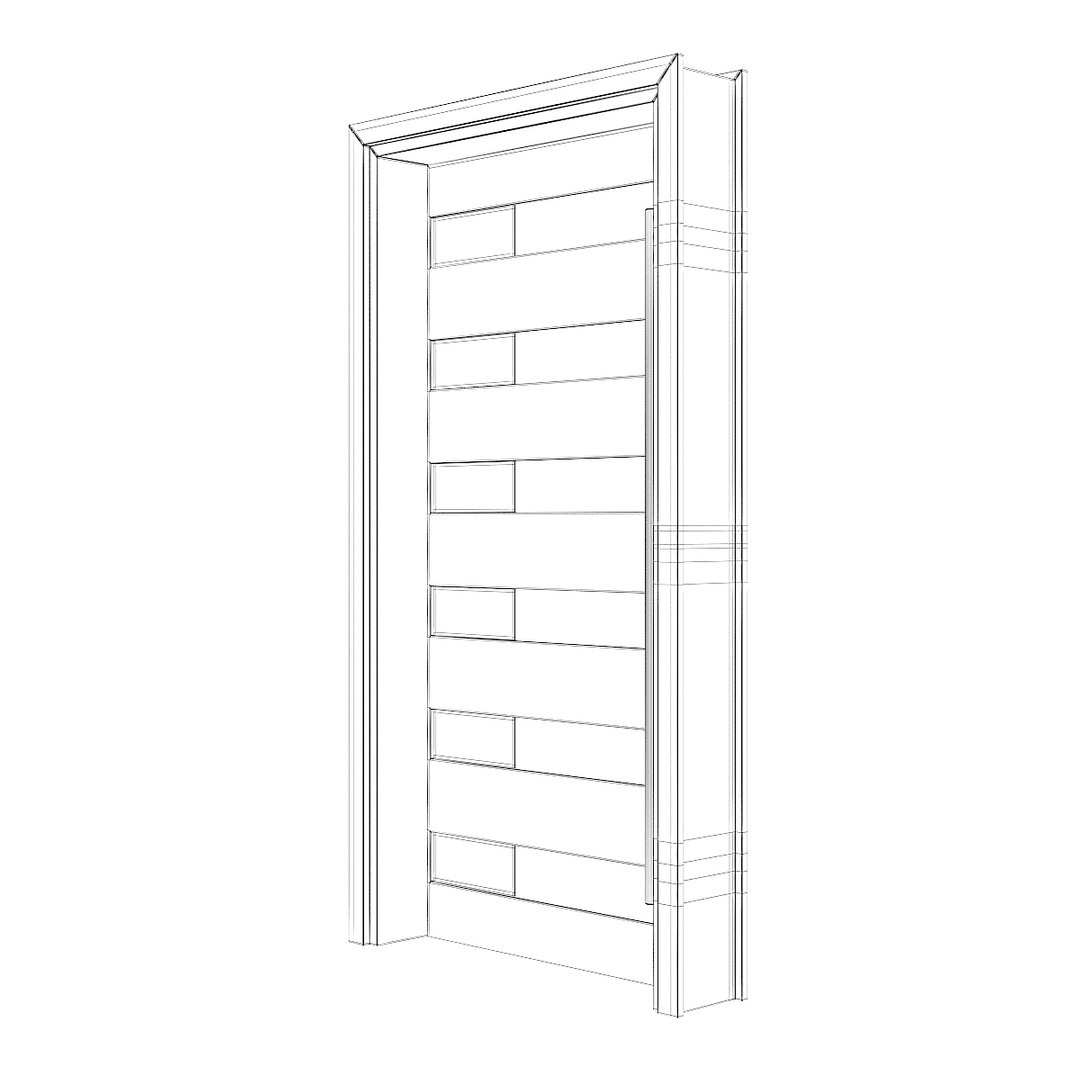 metal door 3D model https://p.turbosquid.com/ts-thumb/Hm/kKGEXw/xcQ32Lm1/cgaxis_models_79_7201grid/jpg/1502650048/1920x1080/fit_q87/c717ee5285b1516f5d27cce4daee39c8fcbbeb7f/cgaxis_models_79_7201grid.jpg