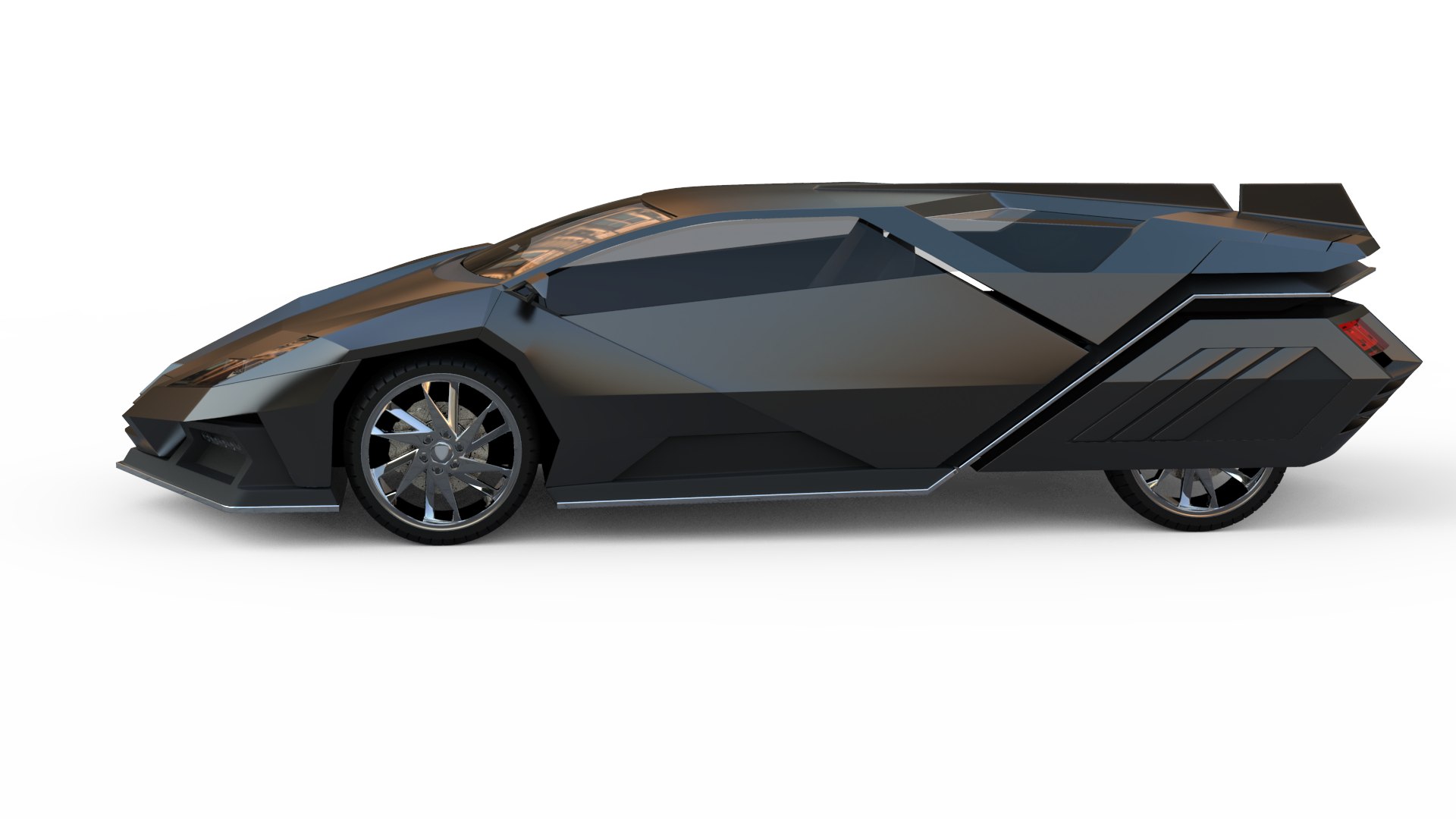 3D model concept car https://p.turbosquid.com/ts-thumb/Hm/kbtCZB/3I/tb01_06/png/1614857497/1920x1080/fit_q87/ef3b983ea062aed7546645a2a534a9c21054c1c6/tb01_06.jpg