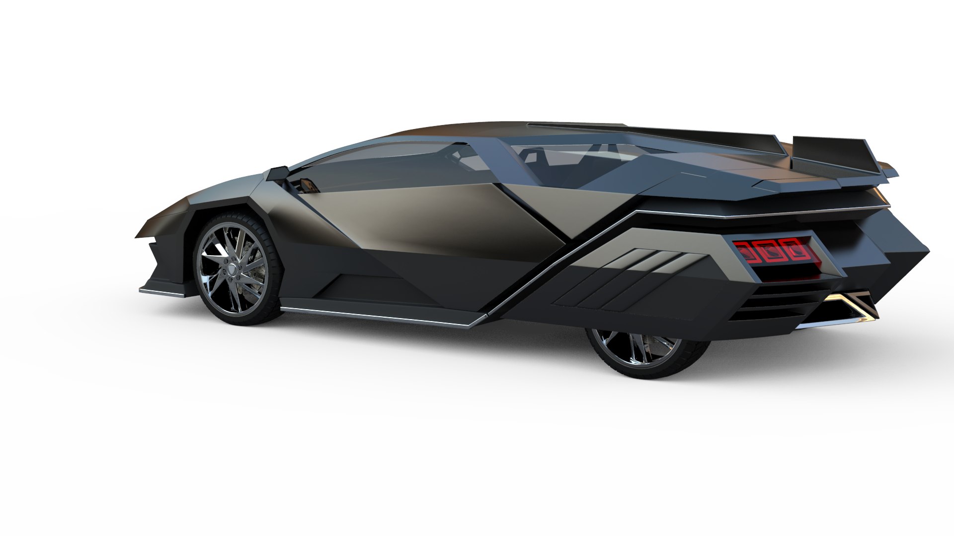 3D model concept car https://p.turbosquid.com/ts-thumb/Hm/kbtCZB/5k/tb01_10/png/1614857534/1920x1080/fit_q87/10825ff8217dad85debb604f0668a661c258e9b8/tb01_10.jpg