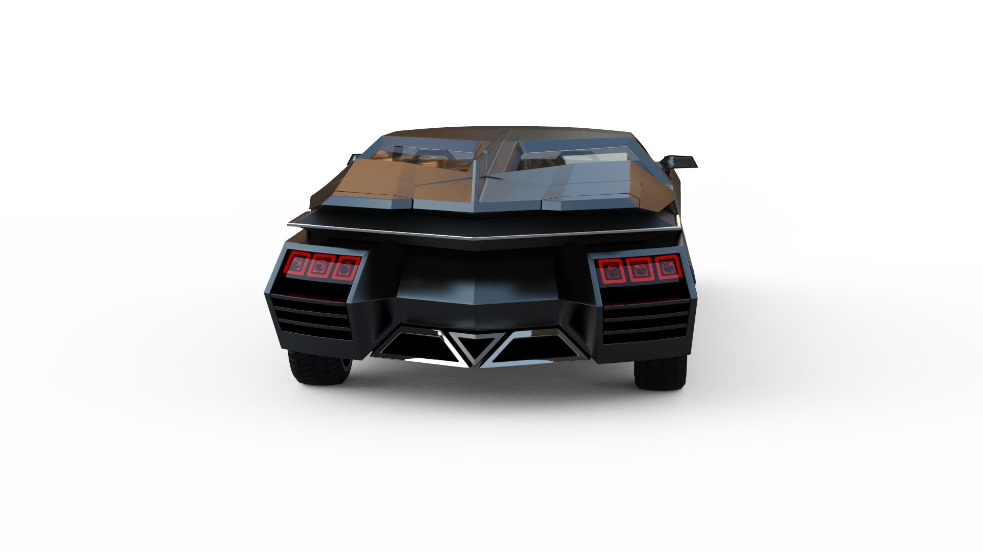 3D model concept car https://p.turbosquid.com/ts-thumb/Hm/kbtCZB/IZ/tb01_16/png/1614857491/1920x1080/fit_q87/2683958bc65765605bdb3258599b57fff127e337/tb01_16.jpg