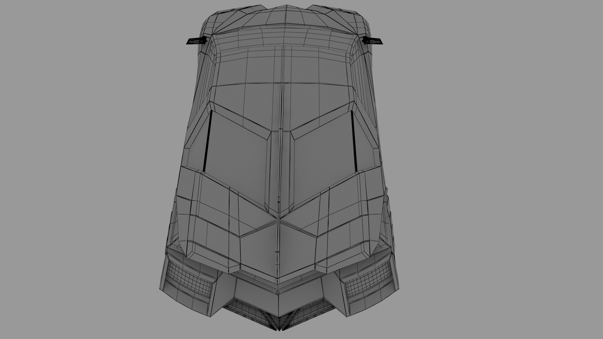 3D model concept car https://p.turbosquid.com/ts-thumb/Hm/kbtCZB/Km/006/jpg/1614858539/1920x1080/fit_q87/0d95e8842d29ba25a72d16c660c4725c494f6fe2/006.jpg