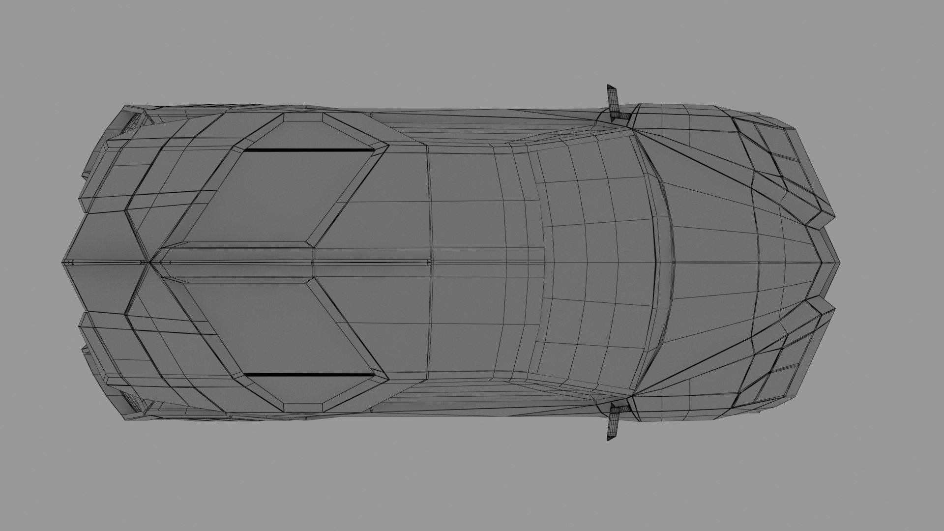 3D model concept car https://p.turbosquid.com/ts-thumb/Hm/kbtCZB/Mb/005/jpg/1614858540/1920x1080/fit_q87/f4d828fbe119f40ab543d52736899e6e40b7d18e/005.jpg