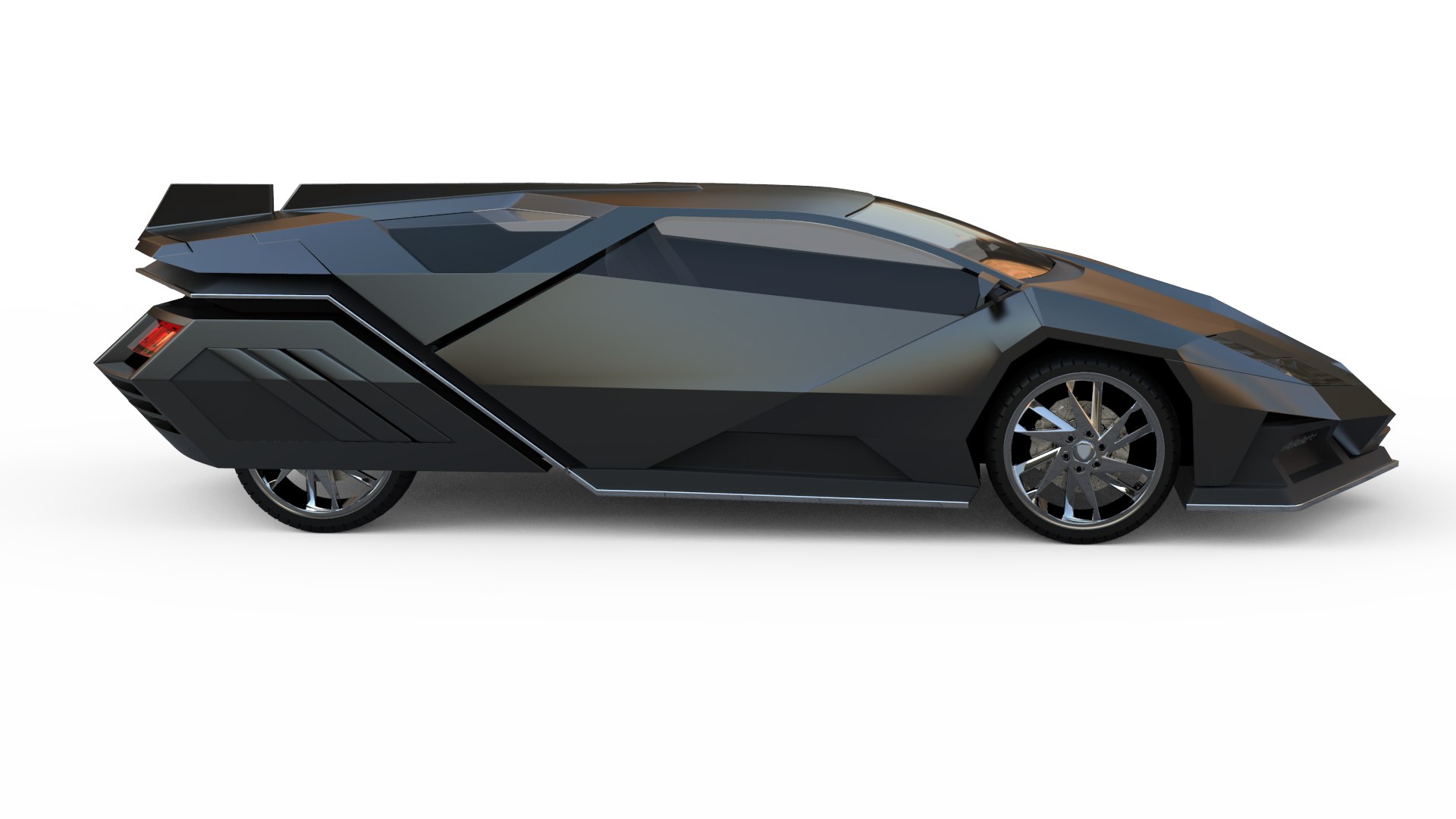 3D model concept car https://p.turbosquid.com/ts-thumb/Hm/kbtCZB/YX/tb01_25/png/1614857504/1920x1080/fit_q87/1977a731c01f049c077d35f602463f58ead03e3c/tb01_25.jpg