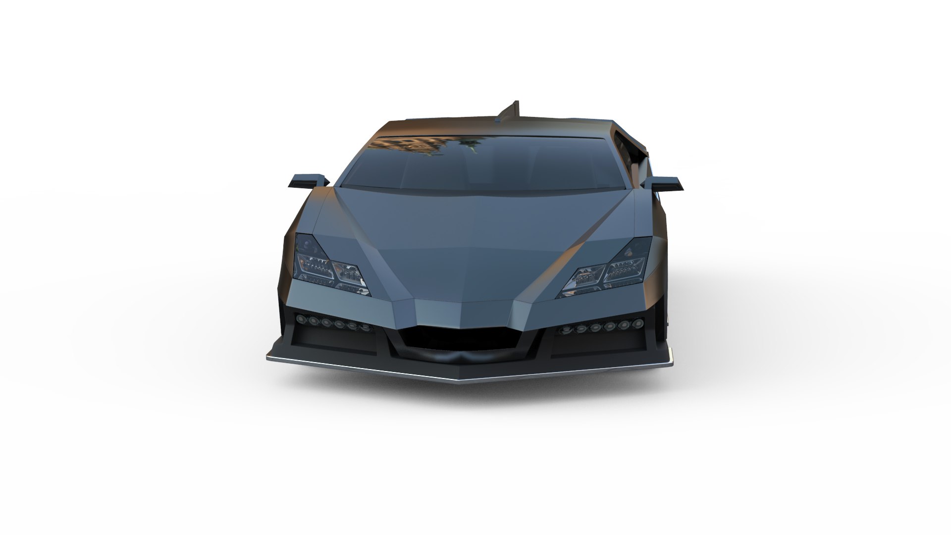 3D model concept car https://p.turbosquid.com/ts-thumb/Hm/kbtCZB/fd/tb01_34/png/1614857489/1920x1080/fit_q87/513b81f5003a915536cb47fd6f35d296aa9d6878/tb01_34.jpg