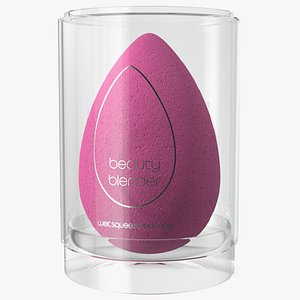 Original Beauty Blender Makeup Sponge