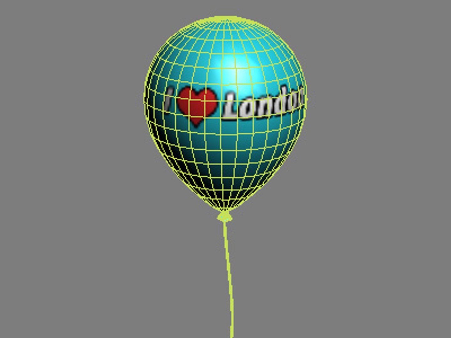 balloon ball 3d model https://p.turbosquid.com/ts-thumb/Hm/lHq026/09duiC8p/balloon2/jpg/1179930906/1920x1080/fit_q87/4dba2e421fb420bcac3d4b43e5e3af92a38d5330/balloon2.jpg