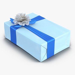 wedding present 10 3ds