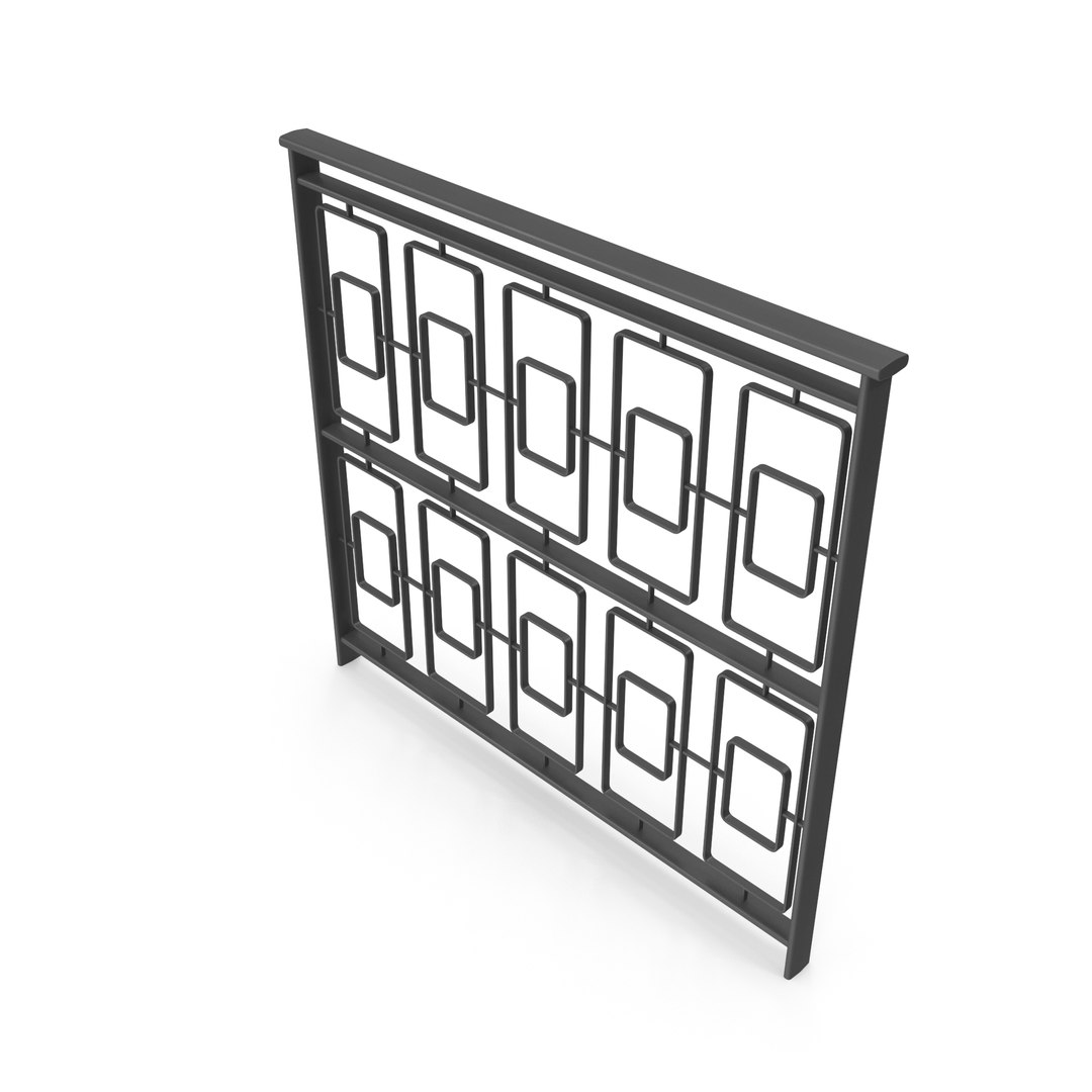 3D model Metal Fencing Barrier Models for Gardens and Sidewalk https://p.turbosquid.com/ts-thumb/Hm/obv3Op/7V/r0067/jpg/1731765700/1920x1080/fit_q87/ce80f7c78dec2833bb6bd98f580d1d5a9b75c5c9/r0067.jpg
