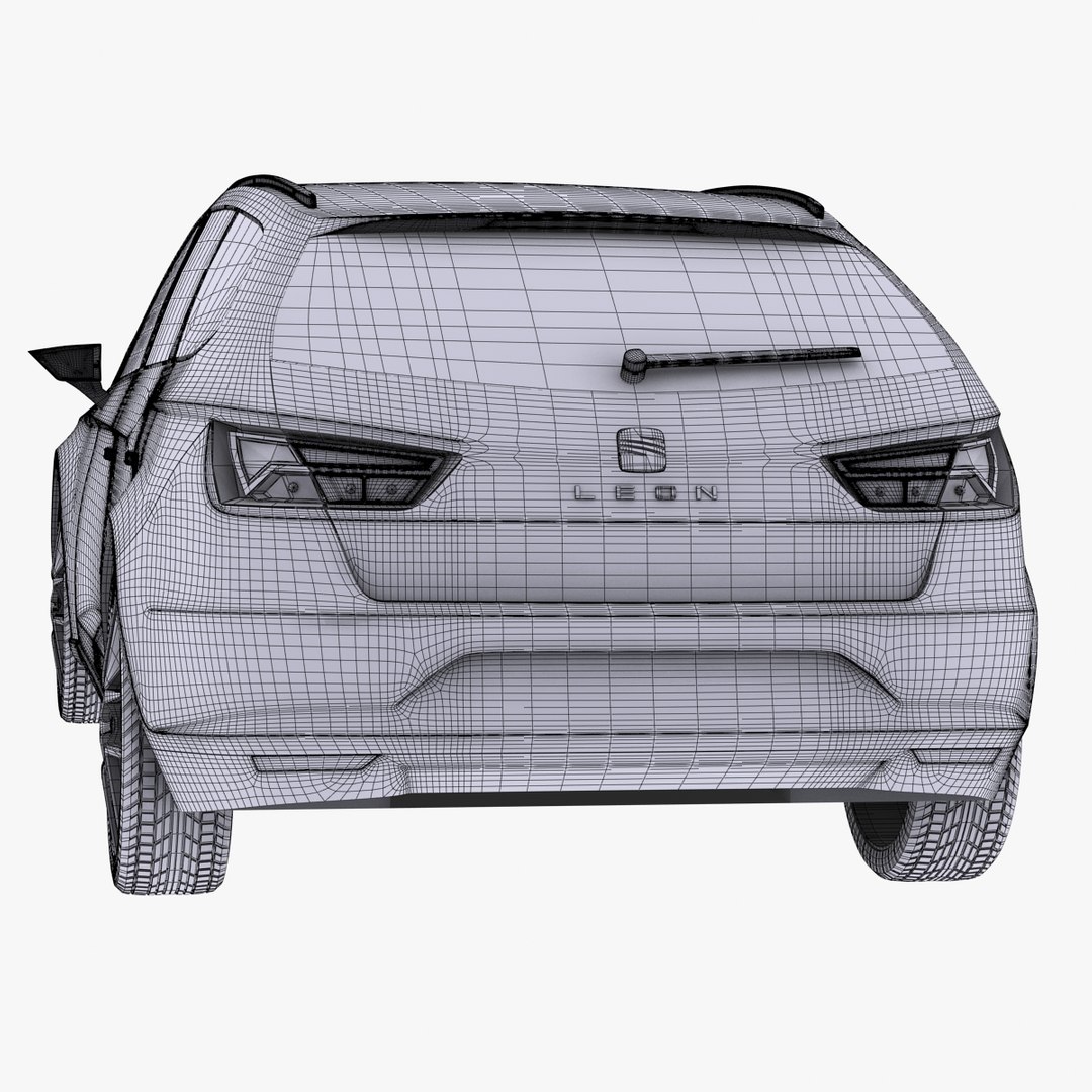 3d seat leon st https://p.turbosquid.com/ts-thumb/Hm/piYbAA/AhMmfEiU/seatleonsttakeaphoto_persp_user_wire_thumbnail_1/jpg/1380352199/1920x1080/fit_q87/4e258837c68a6c82d517976c5884547b121b4ada/seatleonsttakeaphoto_persp_user_wire_thumbnail_1.jpg