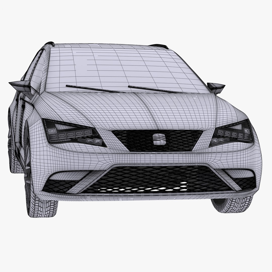 3d seat leon st https://p.turbosquid.com/ts-thumb/Hm/piYbAA/FjSMY5Bp/seatleonsttakeaphoto_persp_user_wire_thumbnail_1/jpg/1380342870/1920x1080/fit_q87/d120a24c8e7526389481da382cb6fabcb763fd85/seatleonsttakeaphoto_persp_user_wire_thumbnail_1.jpg