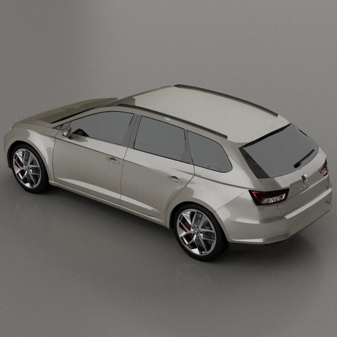 3d seat leon st https://p.turbosquid.com/ts-thumb/Hm/piYbAA/Hkd4sIuH/sl_st_2/jpg/1383571223/1920x1080/fit_q87/a4c20bae06ccda8b41b168db9520ef59024117db/sl_st_2.jpg