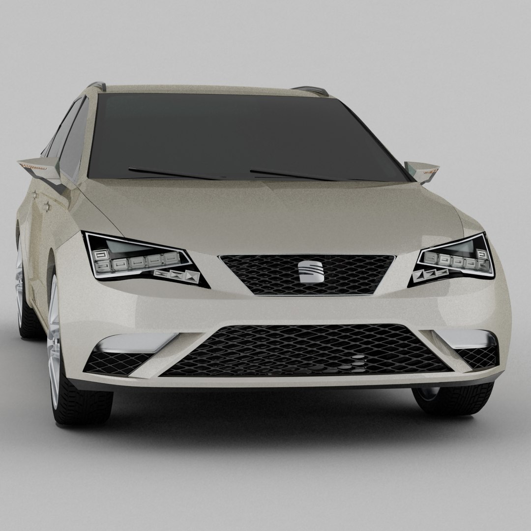 3d seat leon st https://p.turbosquid.com/ts-thumb/Hm/piYbAA/NrUcM358/4/jpg/1380342862/1920x1080/fit_q87/f8756249cdaf24e021ca5cd4342c723959cfc684/4.jpg