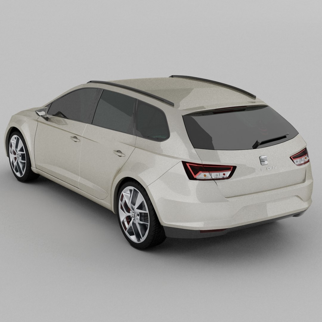 3d seat leon st https://p.turbosquid.com/ts-thumb/Hm/piYbAA/OWvBr4YY/2/jpg/1380311383/1920x1080/fit_q87/ef3a9fb5b972705484dd01decaeefa900baa7ed6/2.jpg