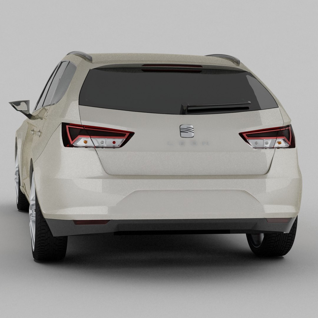 3d seat leon st https://p.turbosquid.com/ts-thumb/Hm/piYbAA/XXvBQjQ4/5/jpg/1380352197/1920x1080/fit_q87/4315953c94ed0c054920b694b8fef80d760e2e75/5.jpg