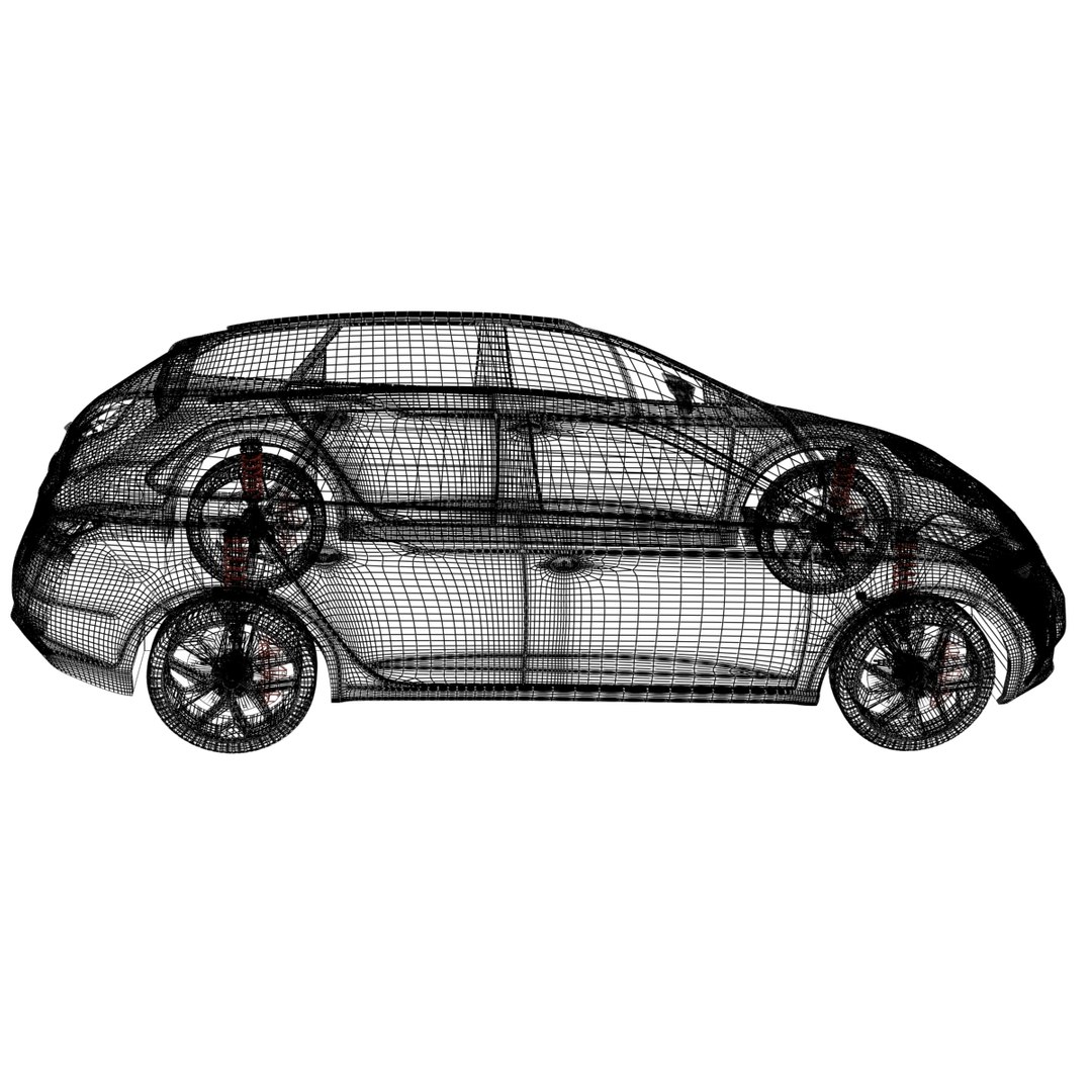 3d seat leon st https://p.turbosquid.com/ts-thumb/Hm/piYbAA/aJ1KlxbT/7/jpg/1380358246/1920x1080/fit_q87/edd37ac72db46379f880787ed1139c9c468de907/7.jpg