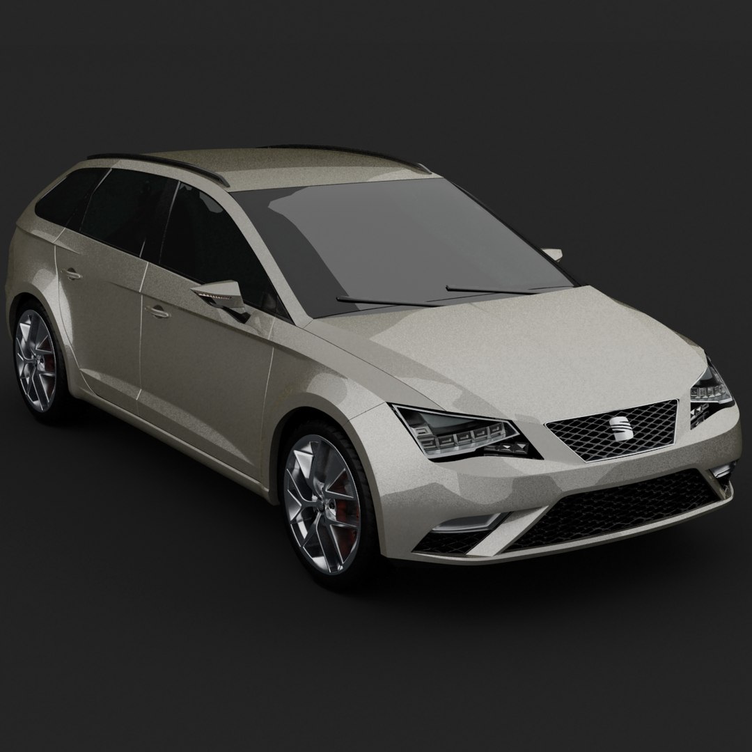 3d seat leon st https://p.turbosquid.com/ts-thumb/Hm/piYbAA/bi4dwo57/1a/jpg/1380311383/1920x1080/fit_q87/0078ad6c8b5fb79cf24b5f50c4604d55d88936f0/1a.jpg