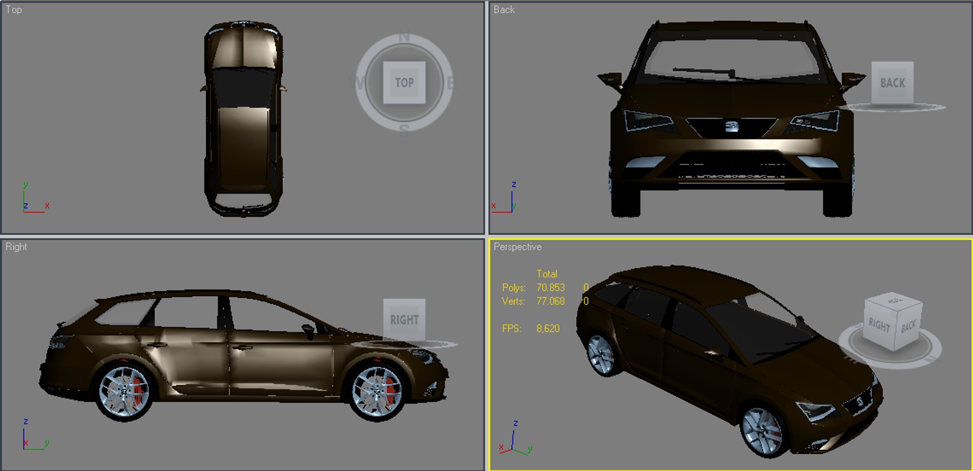 3d seat leon st https://p.turbosquid.com/ts-thumb/Hm/piYbAA/cYkUEUNz/viewport/png/1380354493/1920x1080/fit_q87/28da3a9a28862a42add4e9165cb33b661149cf2e/viewport.jpg