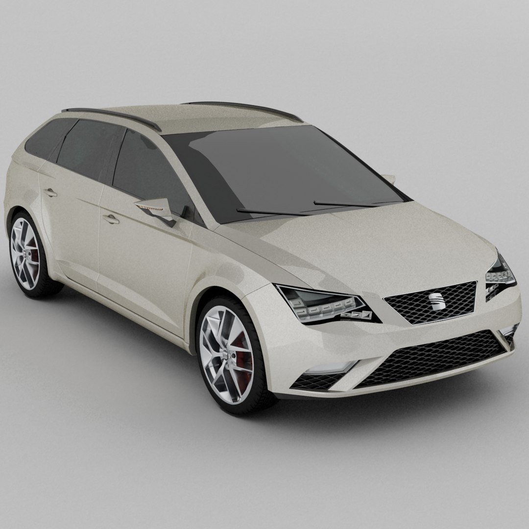 3d seat leon st https://p.turbosquid.com/ts-thumb/Hm/piYbAA/hqLlu40y/1/jpg/1380311383/1920x1080/fit_q87/408e5bc50f2cea2219088d41107e8520b02a4543/1.jpg