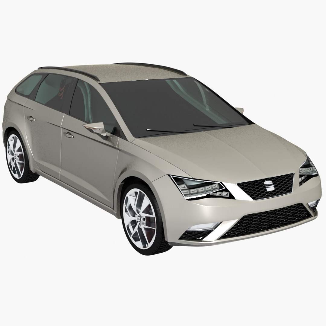 3d seat leon st https://p.turbosquid.com/ts-thumb/Hm/piYbAA/yrV8wrsD/0/jpg/1381427304/1920x1080/fit_q87/6da6b5c8365f1dcc85917e830fe7663f8d510490/0.jpg