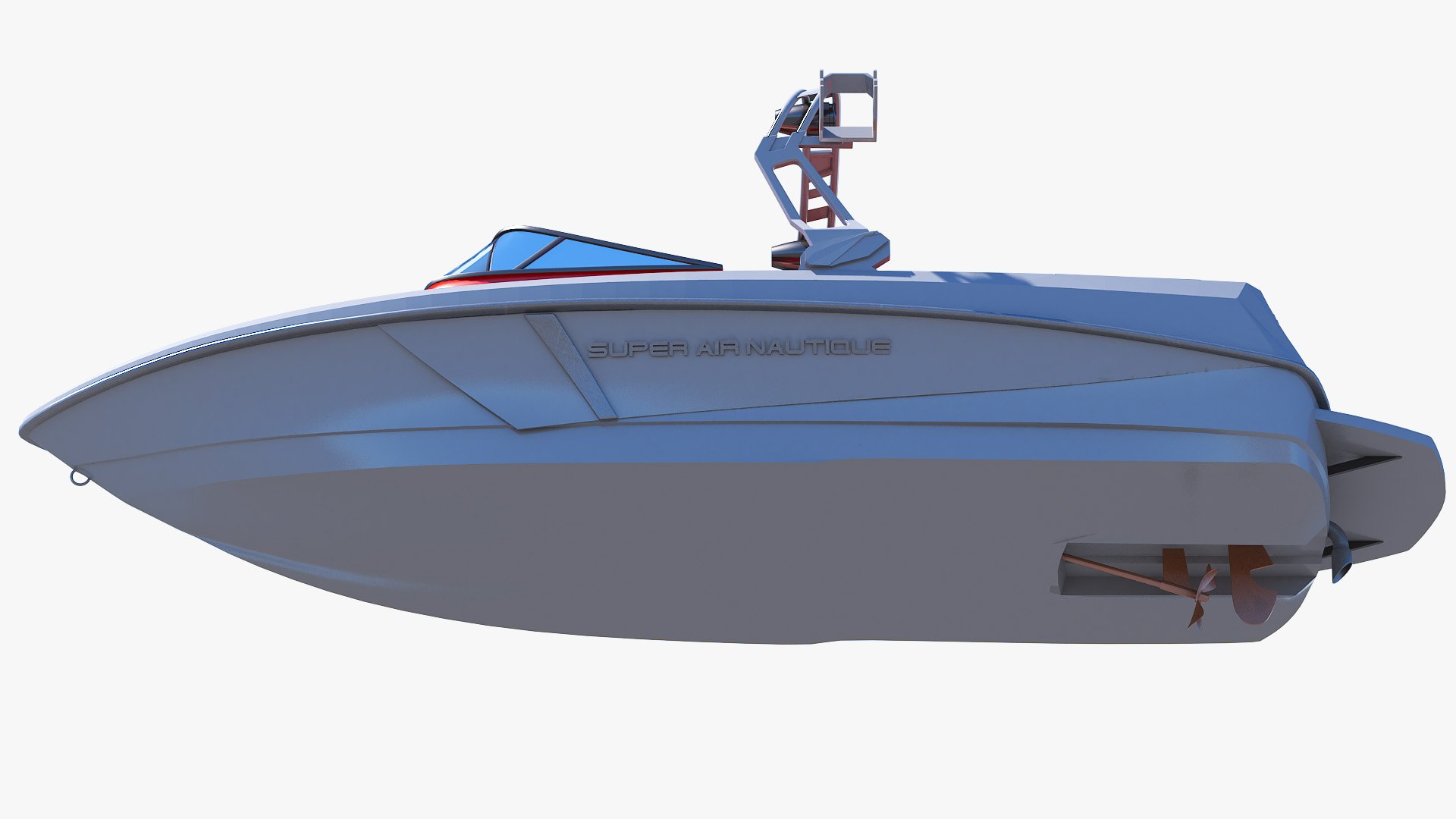 3D Wakeboard Boat Nautique Super Air 230 https://p.turbosquid.com/ts-thumb/Hm/q1xMXE/0U/4/jpg/1623002099/1920x1080/fit_q87/dcc85007b28768db7ded3bcffc8c4d15e33f87e7/4.jpg