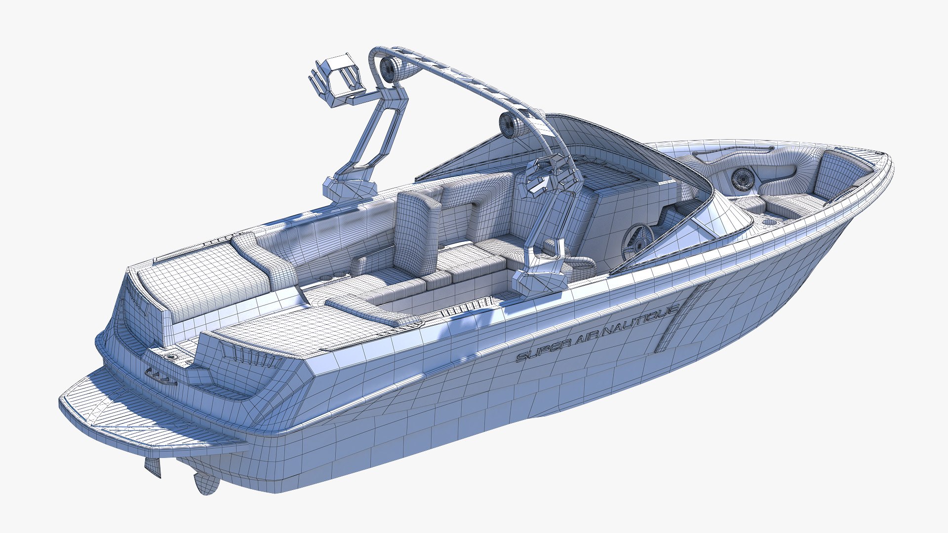 3D Wakeboard Boat Nautique Super Air 230 https://p.turbosquid.com/ts-thumb/Hm/q1xMXE/57/9/jpg/1623002102/1920x1080/fit_q87/8d8d09259684922053ab1435987fa17697b28cb0/9.jpg