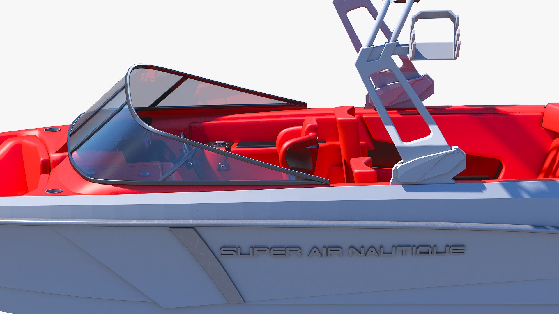 3D Wakeboard Boat Nautique Super Air 230 https://p.turbosquid.com/ts-thumb/Hm/q1xMXE/Ld/5/jpg/1623002100/1920x1080/fit_q87/9e5c3ea5ca0a360bd5d29837fbcb0be17b266e39/5.jpg