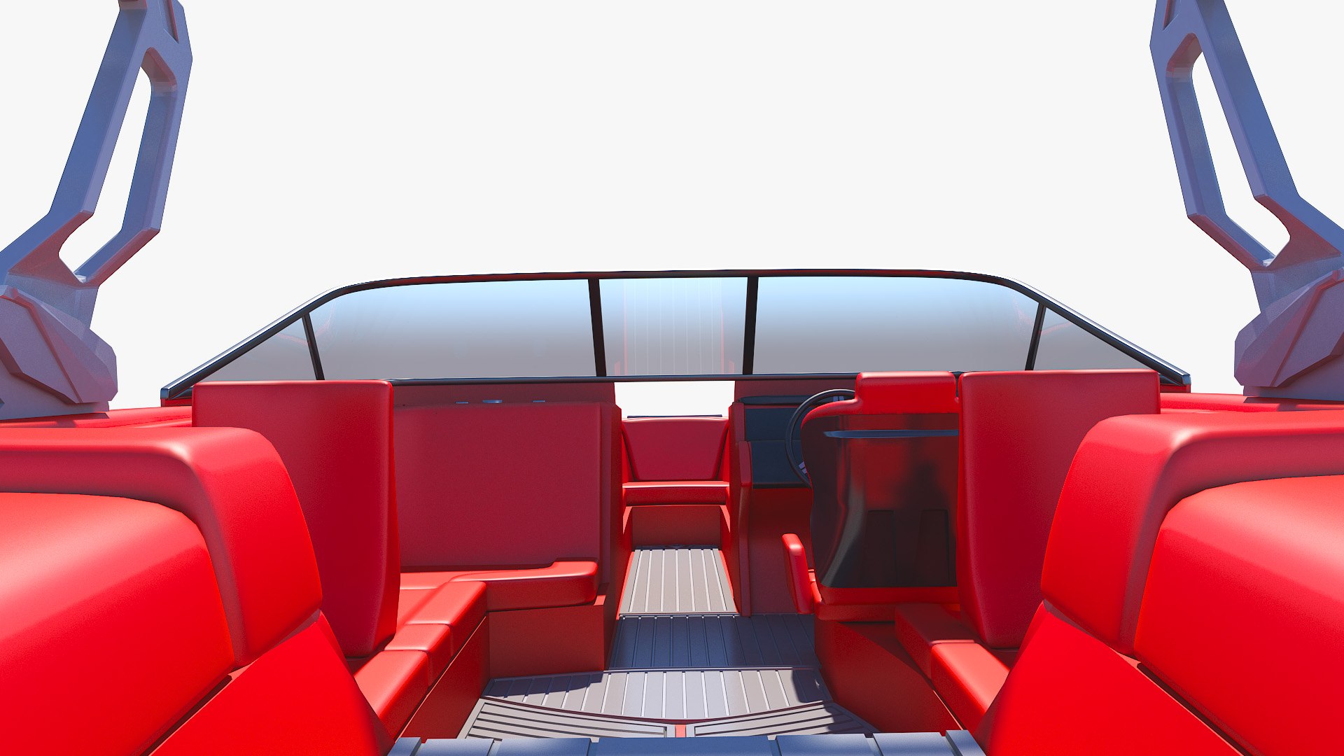 3D Wakeboard Boat Nautique Super Air 230 https://p.turbosquid.com/ts-thumb/Hm/q1xMXE/V1/8/jpg/1623002100/1920x1080/fit_q87/a85436912e4c58802bd8d790535d58a2743815ef/8.jpg