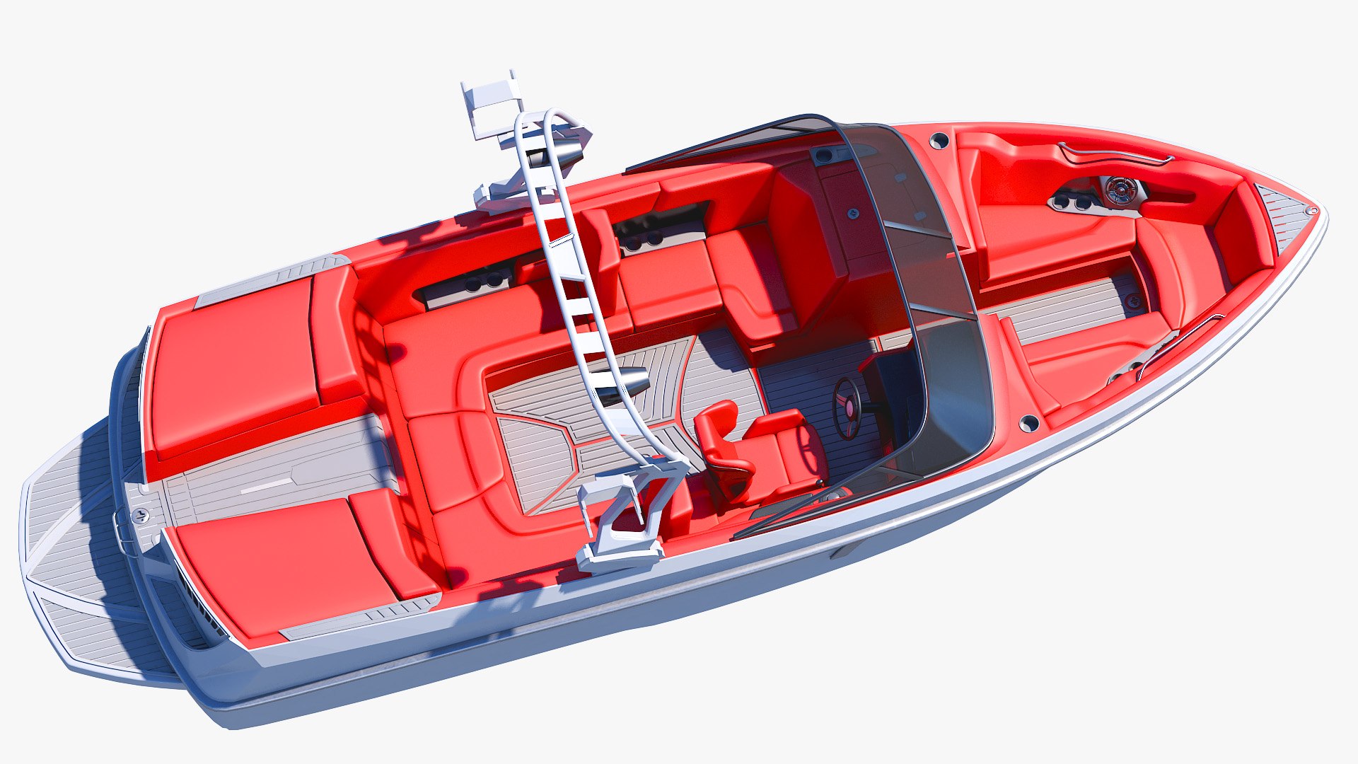 3D Wakeboard Boat Nautique Super Air 230 https://p.turbosquid.com/ts-thumb/Hm/q1xMXE/hM/3/jpg/1623002100/1920x1080/fit_q87/7287b5ab28c47191e68a8bed8beab699731b7838/3.jpg