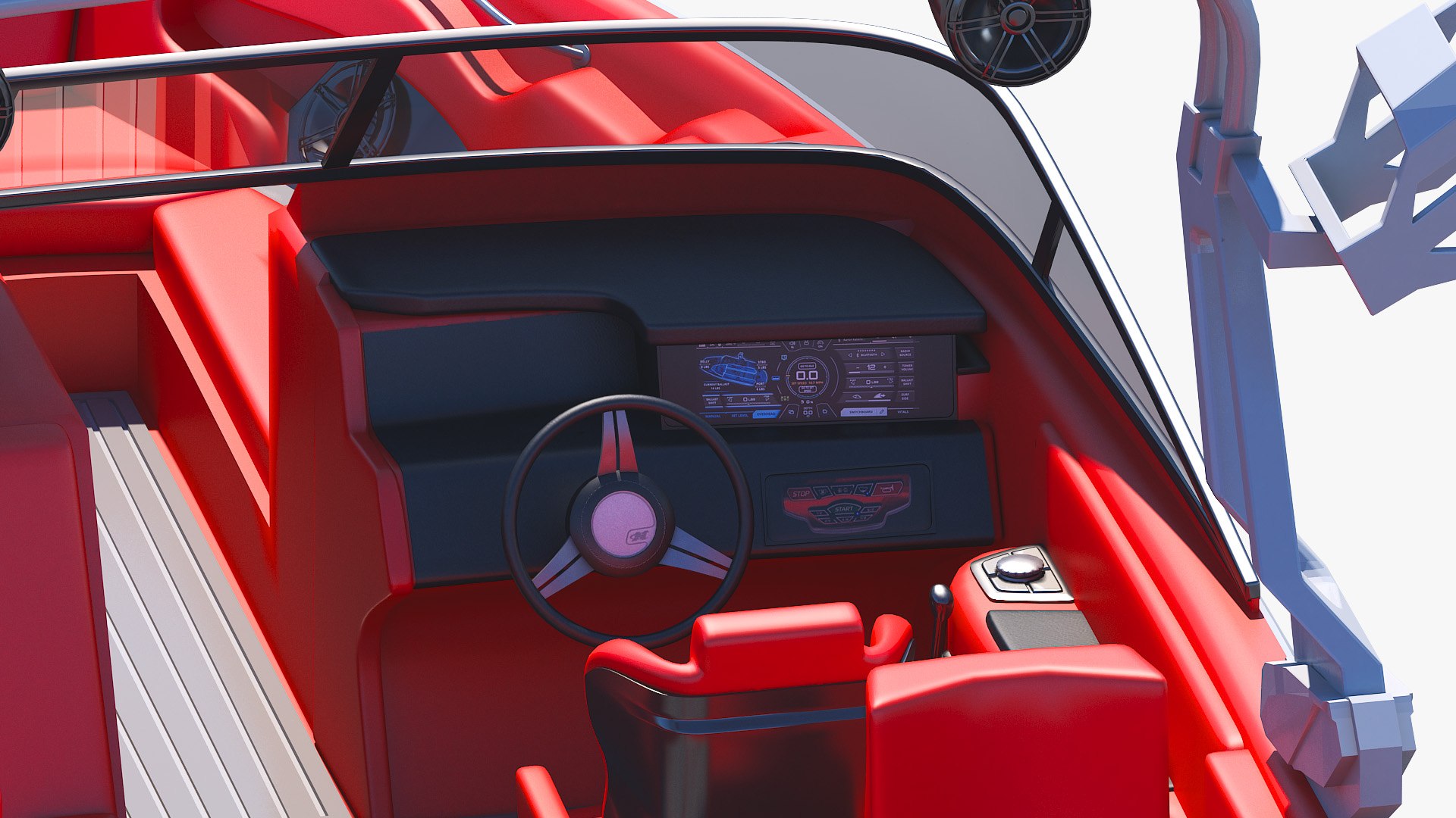 3D Wakeboard Boat Nautique Super Air 230 https://p.turbosquid.com/ts-thumb/Hm/q1xMXE/oa/7/jpg/1623002103/1920x1080/fit_q87/88842ba75d9b5782ca7acb9b1696a9e7369b1914/7.jpg