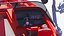 Barco Wakeboard Nautique Super Air 230