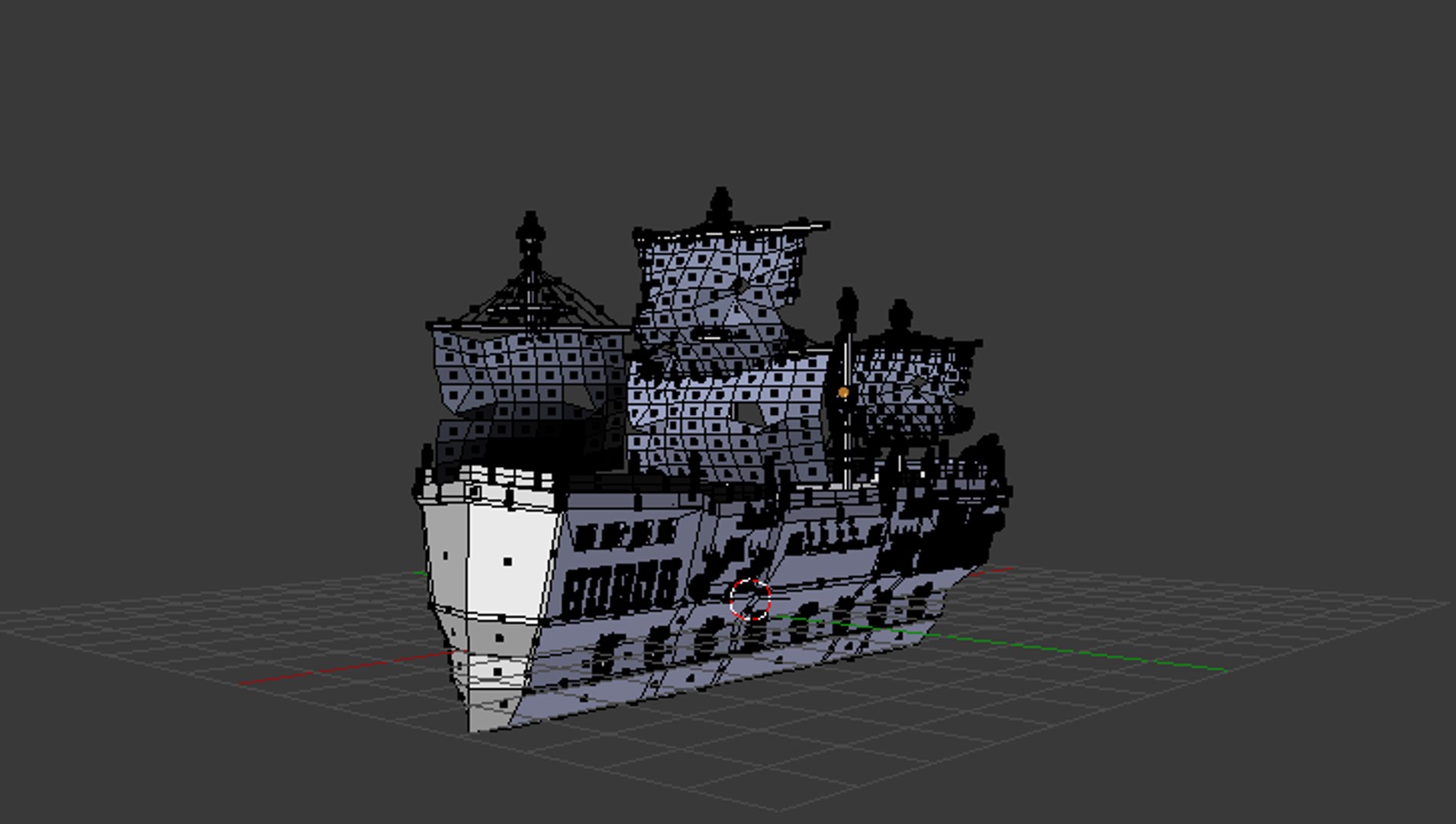 pirates ship model https://p.turbosquid.com/ts-thumb/Hm/vEAdyM/CUrhab1Z/pirateship5/png/1536862970/1920x1080/fit_q87/a27a41262838d75cd82f61177f7db487e690e1fd/pirateship5.jpg