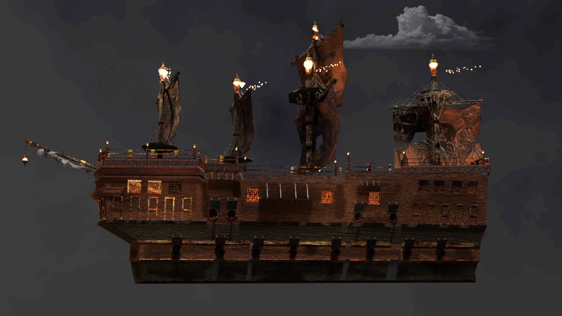 pirates ship model https://p.turbosquid.com/ts-thumb/Hm/vEAdyM/O3OSWHGJ/pirateship3/png/1536862895/1920x1080/fit_q87/3e059c208295c9d3f1e048f91619a60ff4ef7983/pirateship3.jpg